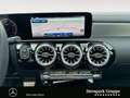 Mercedes-Benz CLA 200 CLA 200 AMG Line PANO*NIGHT*RFK*LED*KEYLESS*uvm Weiß - thumbnail 11