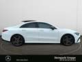 Mercedes-Benz CLA 200 CLA 200 AMG Line PANO*NIGHT*RFK*LED*KEYLESS*uvm Weiß - thumbnail 6