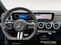 Mercedes-Benz CLA 200 CLA 200 AMG Line PANO*NIGHT*RFK*LED*KEYLESS*uvm Weiß - thumbnail 10