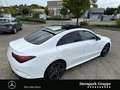 Mercedes-Benz CLA 200 CLA 200 AMG Line PANO*NIGHT*RFK*LED*KEYLESS*uvm Weiß - thumbnail 17