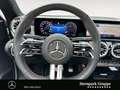 Mercedes-Benz CLA 200 CLA 200 AMG Line PANO*NIGHT*RFK*LED*KEYLESS*uvm Weiß - thumbnail 12