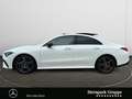 Mercedes-Benz CLA 200 CLA 200 AMG Line PANO*NIGHT*RFK*LED*KEYLESS*uvm Weiß - thumbnail 2