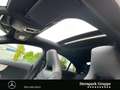 Mercedes-Benz CLA 200 CLA 200 AMG Line PANO*NIGHT*RFK*LED*KEYLESS*uvm Weiß - thumbnail 18