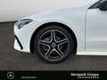 Mercedes-Benz CLA 200 CLA 200 AMG Line PANO*NIGHT*RFK*LED*KEYLESS*uvm Weiß - thumbnail 14