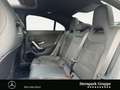 Mercedes-Benz CLA 200 CLA 200 AMG Line PANO*NIGHT*RFK*LED*KEYLESS*uvm Weiß - thumbnail 13