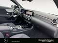 Mercedes-Benz CLA 200 CLA 200 AMG Line PANO*NIGHT*RFK*LED*KEYLESS*uvm Weiß - thumbnail 15