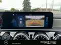 Mercedes-Benz CLA 200 CLA 200 AMG Line PANO*NIGHT*RFK*LED*KEYLESS*uvm Weiß - thumbnail 19