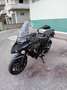 Benelli TRK 502 Stradale Gris - thumbnail 2