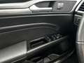 Ford Mondeo SW 2.0 TDCI 180 TITANIUM POWERSHIFT Grigio - thumbnail 11