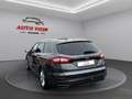 Ford Mondeo SW 2.0 TDCI 180 TITANIUM POWERSHIFT Grigio - thumbnail 4
