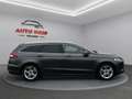 Ford Mondeo SW 2.0 TDCI 180 TITANIUM POWERSHIFT Grigio - thumbnail 7