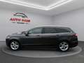 Ford Mondeo SW 2.0 TDCI 180 TITANIUM POWERSHIFT Grigio - thumbnail 3