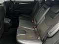 Ford Mondeo SW 2.0 TDCI 180 TITANIUM POWERSHIFT Grigio - thumbnail 12