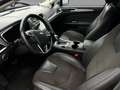 Ford Mondeo SW 2.0 TDCI 180 TITANIUM POWERSHIFT Grigio - thumbnail 9