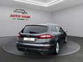 Ford Mondeo SW 2.0 TDCI 180 TITANIUM POWERSHIFT Grigio - thumbnail 6