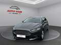 Ford Mondeo SW 2.0 TDCI 180 TITANIUM POWERSHIFT Grigio - thumbnail 1