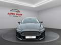 Ford Mondeo SW 2.0 TDCI 180 TITANIUM POWERSHIFT Grigio - thumbnail 2