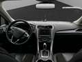 Ford Mondeo SW 2.0 TDCI 180 TITANIUM POWERSHIFT Grigio - thumbnail 13