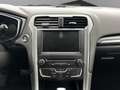 Ford Mondeo SW 2.0 TDCI 180 TITANIUM POWERSHIFT Grigio - thumbnail 15