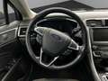 Ford Mondeo SW 2.0 TDCI 180 TITANIUM POWERSHIFT Grigio - thumbnail 10