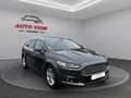 Ford Mondeo SW 2.0 TDCI 180 TITANIUM POWERSHIFT Grigio - thumbnail 8