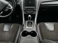 Ford Mondeo SW 2.0 TDCI 180 TITANIUM POWERSHIFT Grigio - thumbnail 14