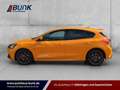 Ford Focus Lim. ST 2.0l EcoBlue/ Kamera/Winter Arancione - thumbnail 2