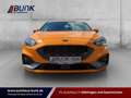 Ford Focus Lim. ST 2.0l EcoBlue/ Kamera/Winter Arancione - thumbnail 6