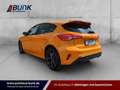 Ford Focus Lim. ST 2.0l EcoBlue/ Kamera/Winter Arancione - thumbnail 5