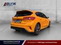 Ford Focus Lim. ST 2.0l EcoBlue/ Kamera/Winter Arancione - thumbnail 4