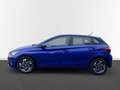 Hyundai i20 1.0 T Select Klima SHZ LHZ PDC MET ALU BT Blau - thumbnail 3