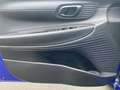 Hyundai i20 1.0 T Select Klima SHZ LHZ PDC MET ALU BT Blau - thumbnail 14