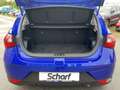 Hyundai i20 1.0 T Select Klima SHZ LHZ PDC MET ALU BT Blau - thumbnail 6