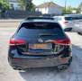Mercedes-Benz A 45 AMG Mercedes A45S 420 CH AMG 4MATIC 8G-DCT SPEEDSHIFT - thumbnail 6