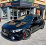 Mercedes-Benz A 45 AMG Mercedes A45S 420 CH AMG 4MATIC 8G-DCT SPEEDSHIFT - thumbnail 1