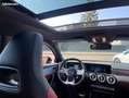 Mercedes-Benz A 45 AMG Mercedes A45S 420 CH AMG 4MATIC 8G-DCT SPEEDSHIFT - thumbnail 15