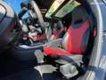 Mercedes-Benz A 45 AMG Mercedes A45S 420 CH AMG 4MATIC 8G-DCT SPEEDSHIFT - thumbnail 9