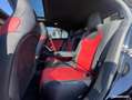 Mercedes-Benz A 45 AMG Mercedes A45S 420 CH AMG 4MATIC 8G-DCT SPEEDSHIFT - thumbnail 10