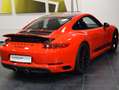Porsche 911 Carrera S Endurance APPROVED 1. Hand Rot - thumbnail 19