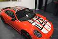 Porsche 911 Carrera S Endurance APPROVED 1. Hand Rot - thumbnail 2