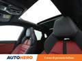 MG EHS 1.5 T-GDI Plug-in Hybrid Exclusive PHEV Beyaz - thumbnail 27