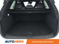 MG EHS 1.5 T-GDI Plug-in Hybrid Exclusive PHEV Beyaz - thumbnail 18