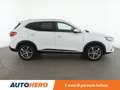 MG EHS 1.5 T-GDI Plug-in Hybrid Exclusive PHEV Beyaz - thumbnail 7