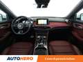 MG EHS 1.5 T-GDI Plug-in Hybrid Exclusive PHEV Beyaz - thumbnail 12