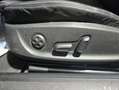 Audi S5 Coupe 4.2 quattro Negro - thumbnail 18