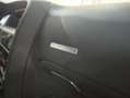 Audi S5 Coupe 4.2 quattro Negro - thumbnail 13