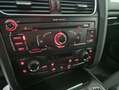 Audi S5 Coupe 4.2 quattro Negro - thumbnail 21