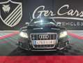 Audi S5 Coupe 4.2 quattro Negro - thumbnail 2