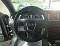 Audi S5 Coupe 4.2 quattro Negro - thumbnail 24