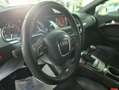 Audi S5 Coupe 4.2 quattro Negro - thumbnail 16